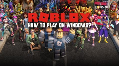 5 Ways Roblox Download Asset Sherlock Your Digital Detective 5 Ways Roblox Download Asset Sherlock Your Digital Detective