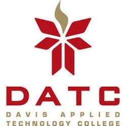 Davis Applied Technology