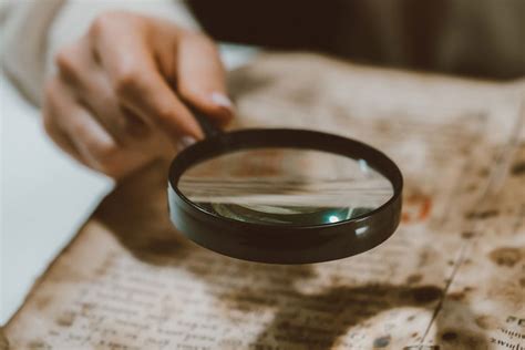 History Research Job Positions