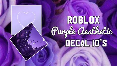 Roblox Decal Codes Aesthetic At David Hopper Blog Roblox Decal Codes Aesthetic At David Hopper Blog