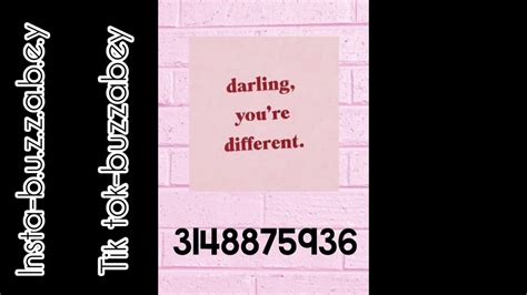 Roblox Decal Id Lookup At Martha Ehrlich Blog Roblox Decal Id Lookup At Martha Ehrlich Blog