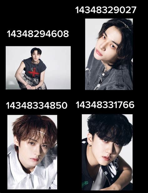 Seungmin And Jeongin Roblox Decal Roblox Image Ids Coding Pic Code Seungmin And Jeongin Roblox Decal Roblox Image Ids Coding Pic Code
